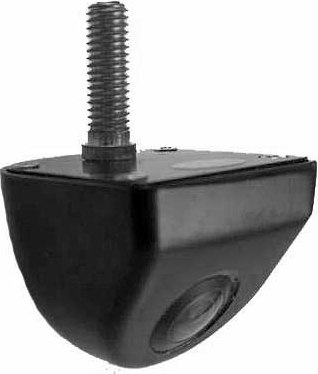 Incar VDC-007_1.jpg Incar VDC-007_1.jpg
